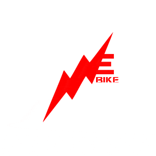 ME BIKE Seal - WhatsApp Support